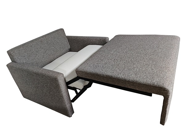 如何打造百年企业？